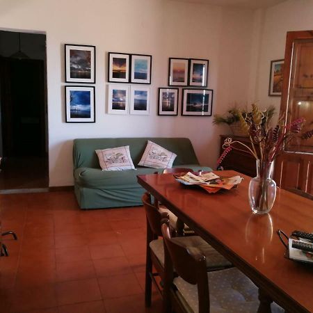 Villa Etna Piedimonte Etneo Ngoại thất bức ảnh