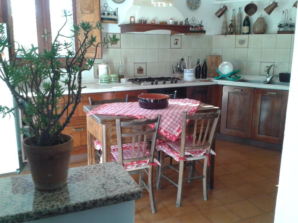 Villa Etna Piedimonte Etneo Ngoại thất bức ảnh