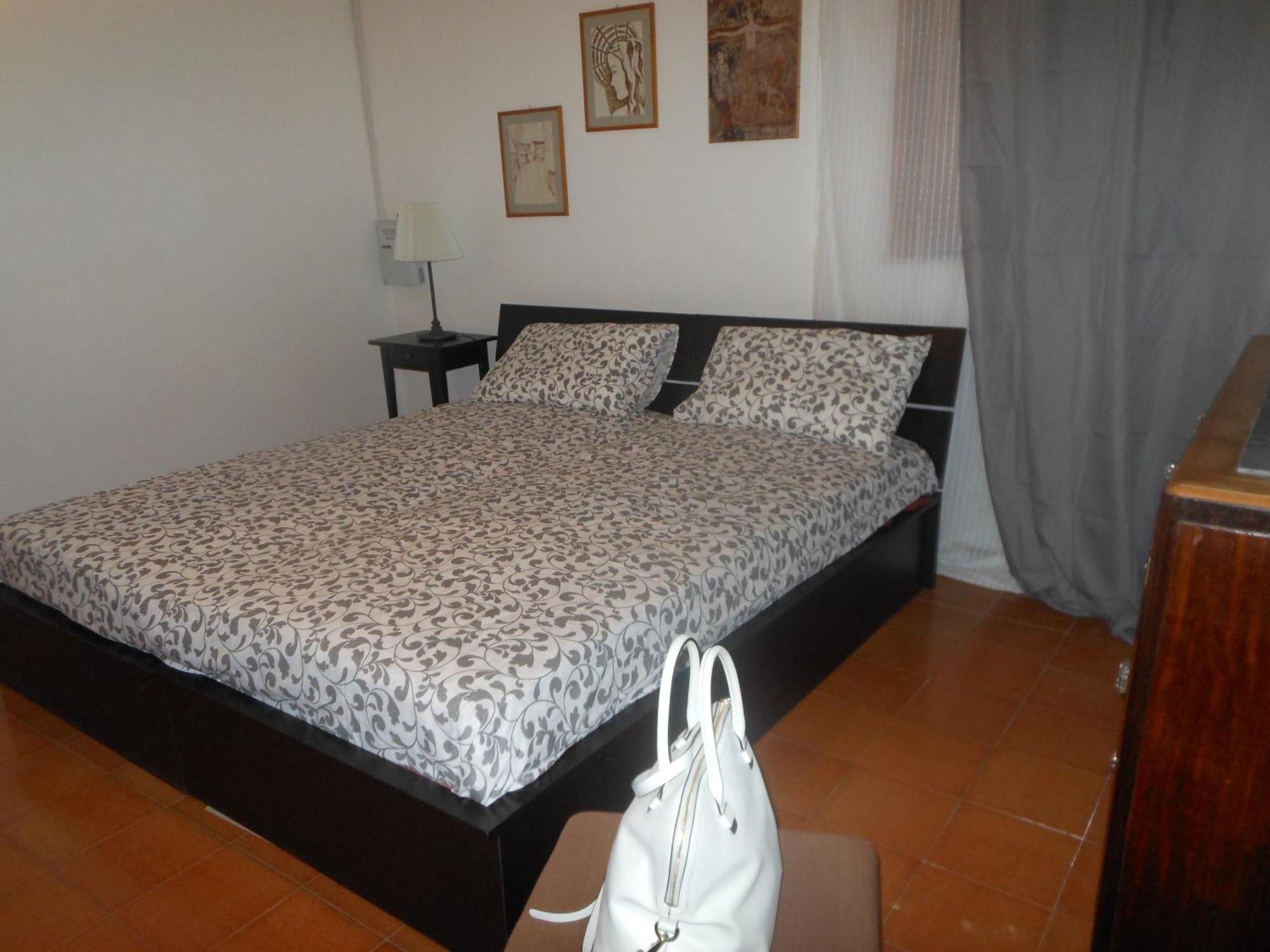 Villa Etna Piedimonte Etneo Ngoại thất bức ảnh