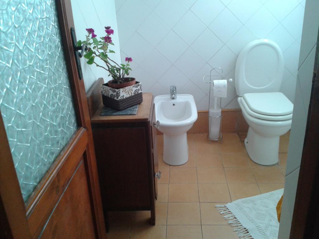 Villa Etna Piedimonte Etneo Ngoại thất bức ảnh