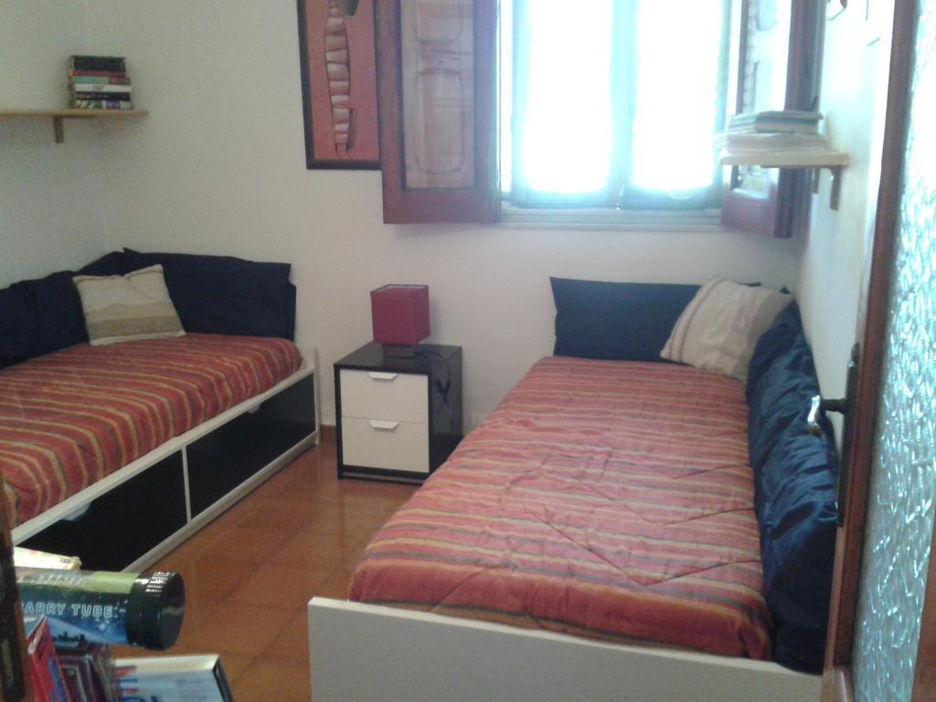 Villa Etna Piedimonte Etneo Ngoại thất bức ảnh