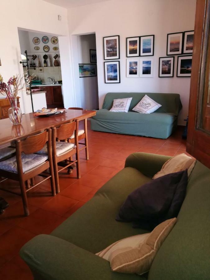 Villa Etna Piedimonte Etneo Ngoại thất bức ảnh